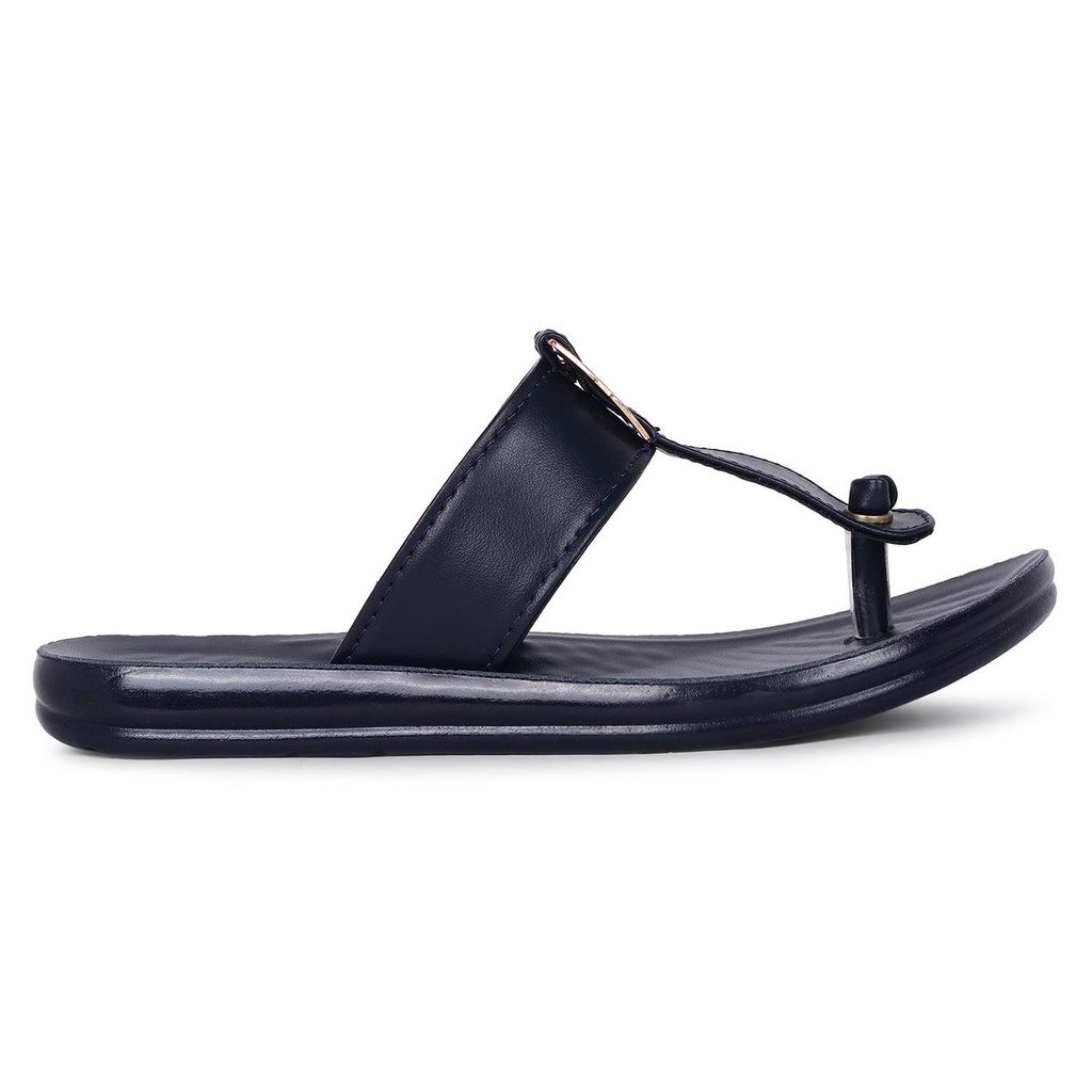 PUL176L-BLBL-9.jpg