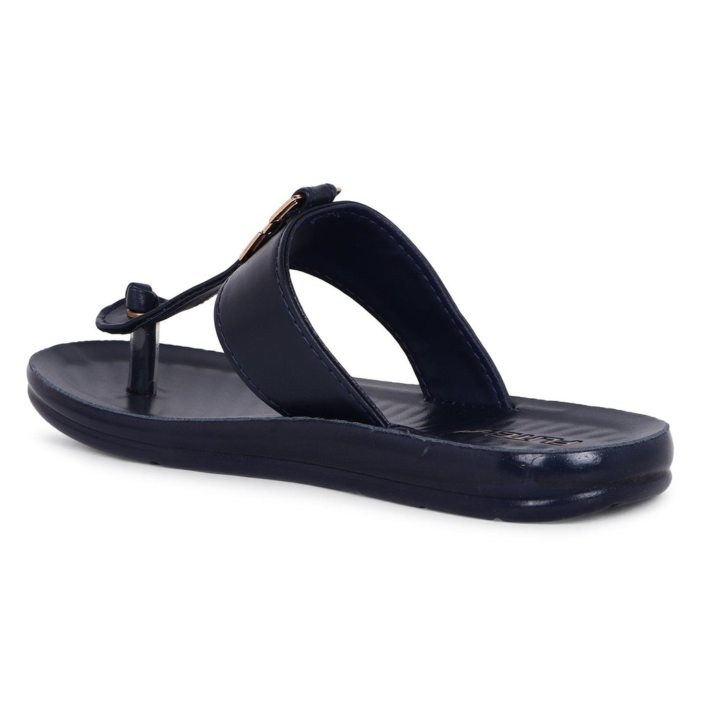 PUL176L-BLBL-11.jpg