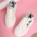 SN3012L-PWBK-2.jpg