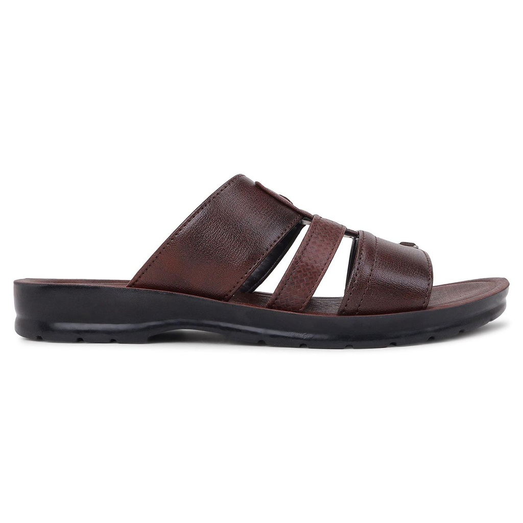 PUG179G-BRBR-9.jpg