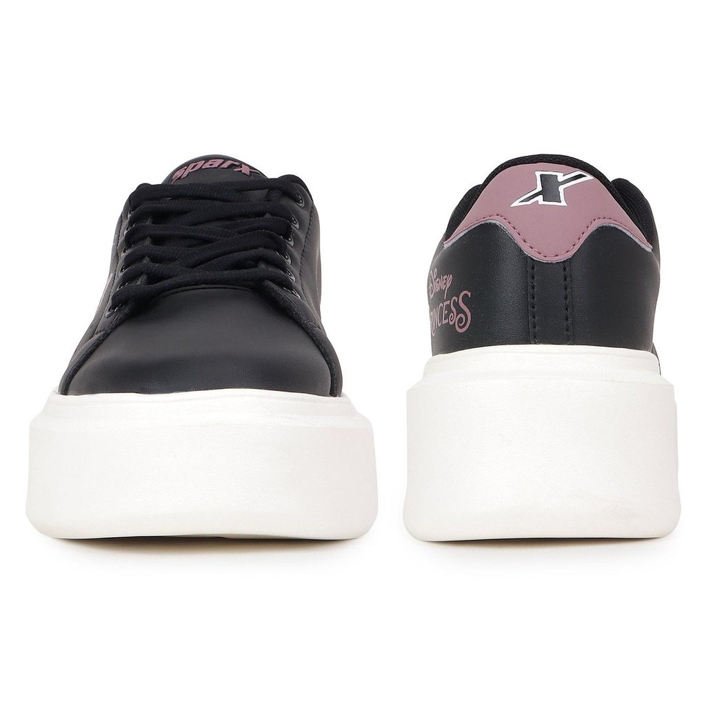 SN3012L-BKTL-5.jpg