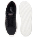 SN3012L-BKTL-6.jpg