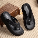 FL0503L-BKBK-2.jpg