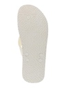 BH0108G-WHWH-5.jpg