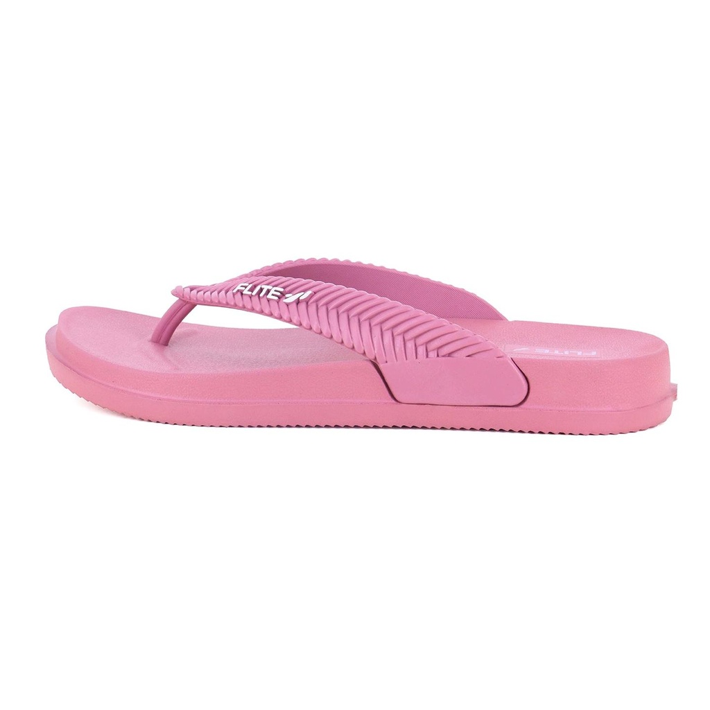 FL0471L-TUTU-4.jpg
