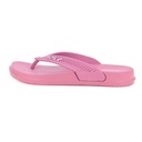 FL0471L-TUTU-4.jpg