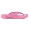 FL0471L-TUTU-9.jpg