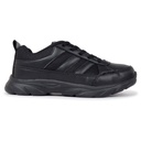 SXN514S-BKBK-9.jpg