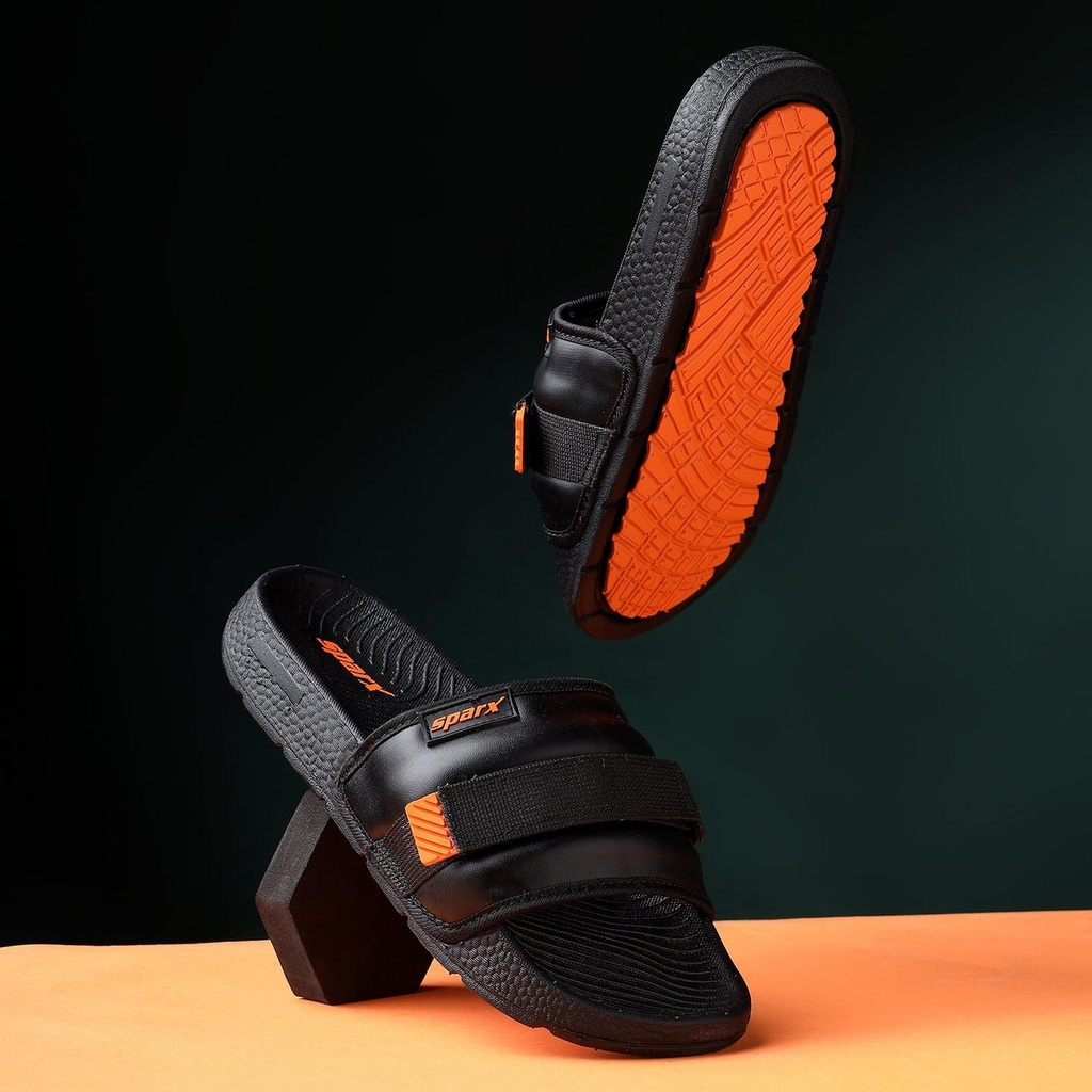 SF1089G-BKBK-2.jpg