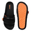SF1089G-BKBK-6.jpg