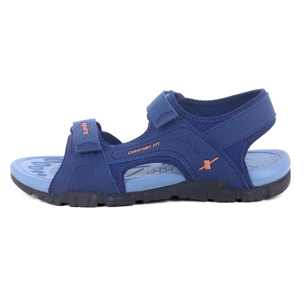 SS0810G-NBCP-4.jpg