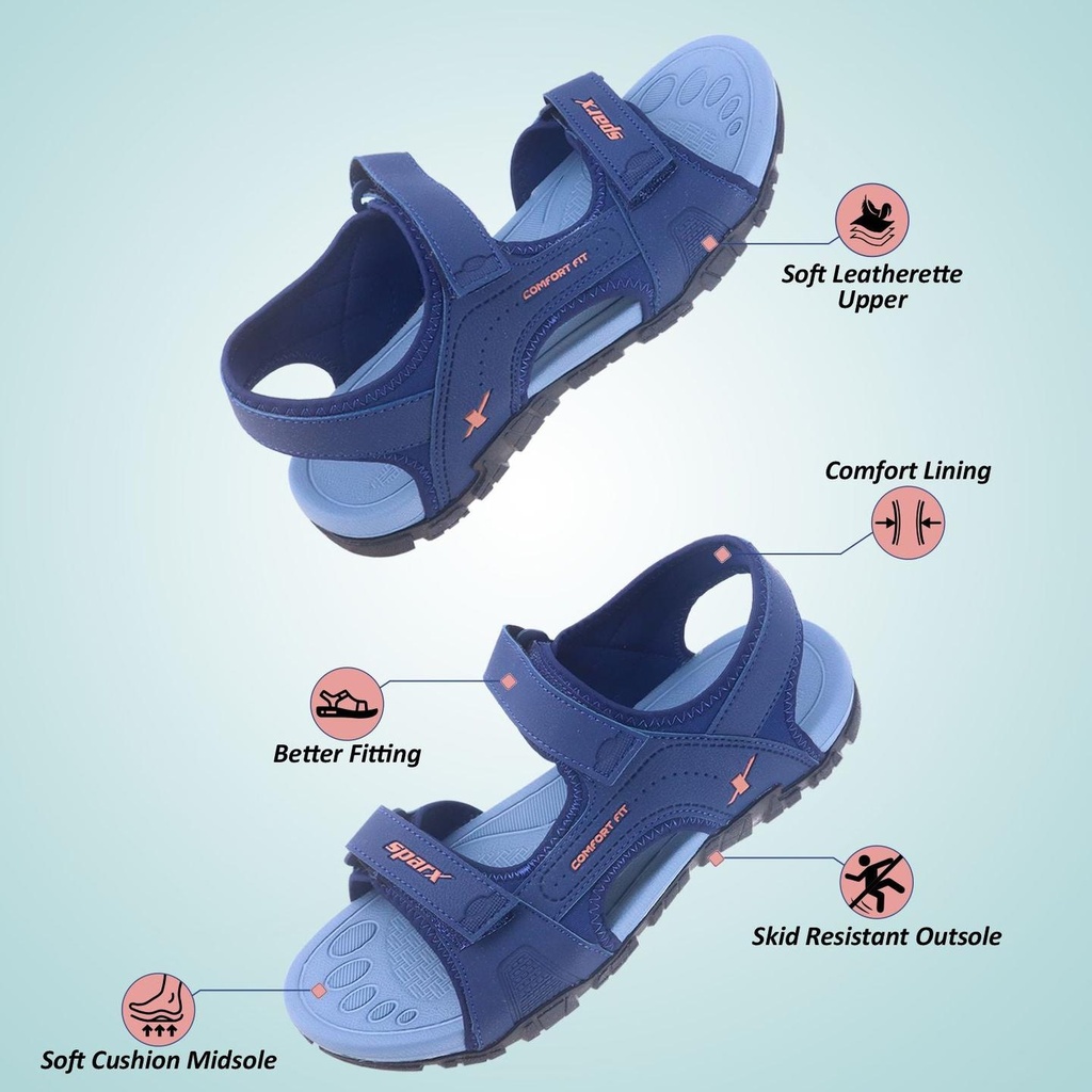 SS0810G-NBCP-5.jpg