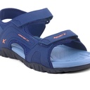 SS0810G-NBCP-7.jpg