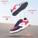 SX9059G-BKRD-3_bc90c893-438f-411e-b5c6-3a2ee66ab393.jpg