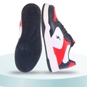 SX9059G-BKRD-8_555cc5f6-939c-4fbf-8a82-fadebf94146e.jpg