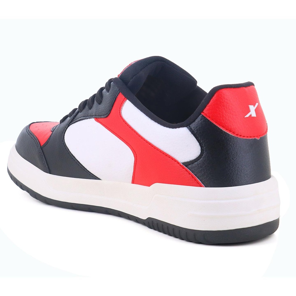 SX9059G-BKRD-10_b40695cf-b18a-421a-889c-751986e03b8e.jpg