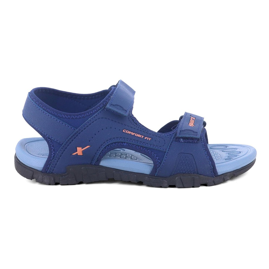 SS0810G-NBCP-9.jpg