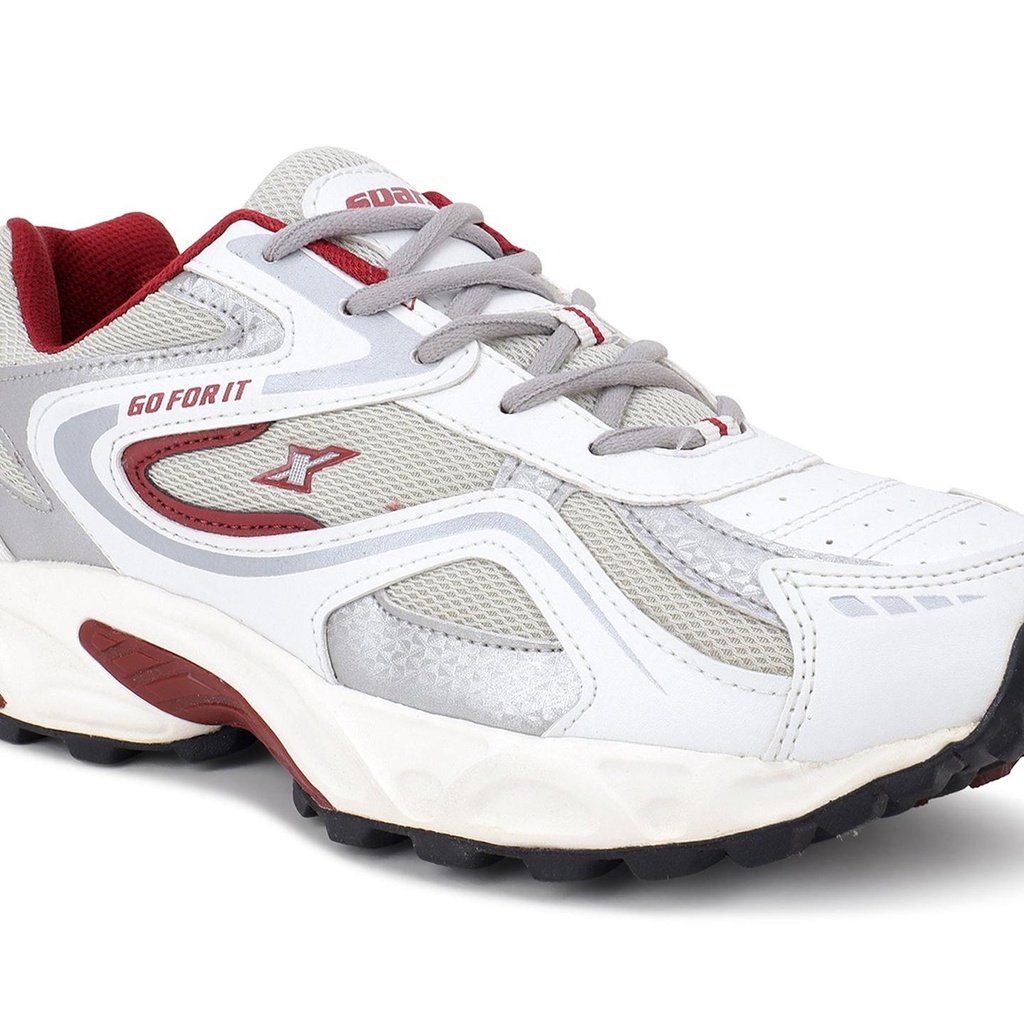 SX0171G-WHMR-7.jpg