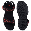 SS0106C-BKRD-6.jpg
