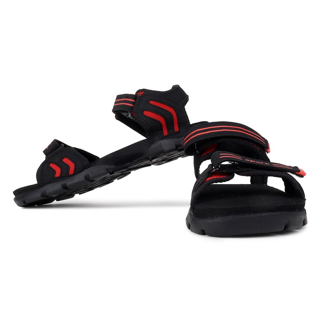 SS0106C-BKRD-8.jpg