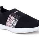 SD0196L-BKBP-7.jpg