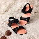 SS0645L-BKPC-2.jpg