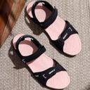 SS0803L-BKPC-2.jpg