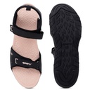 SS0803L-BKPC-6.jpg