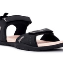 SS0803L-BKPC-7.jpg