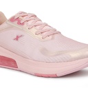 SX0292L-LPPK-7.jpg