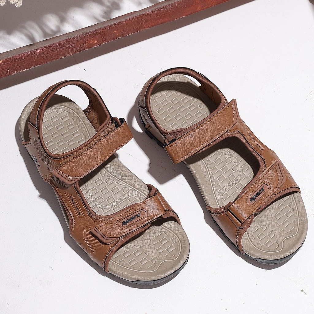 SS0694G-TNBK-2.jpg