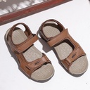 SS0694G-TNBK-2.jpg