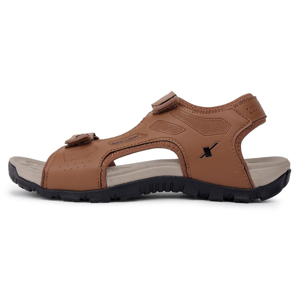 SS0694G-TNBK-4.jpg