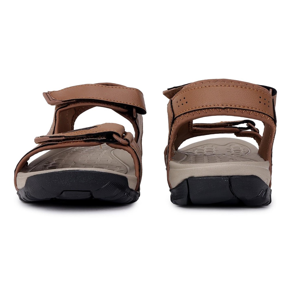 SS0694G-TNBK-5.jpg
