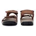 SS0694G-TNBK-5.jpg