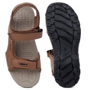 SS0694G-TNBK-6.jpg