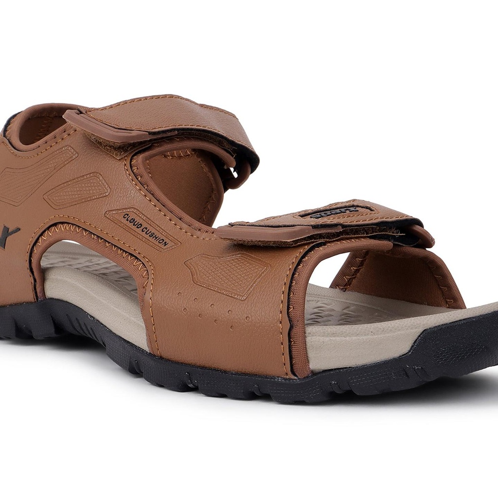 SS0694G-TNBK-7.jpg