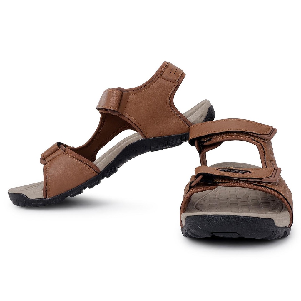 SS0694G-TNBK-8.jpg
