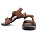 SS0694G-TNBK-8.jpg