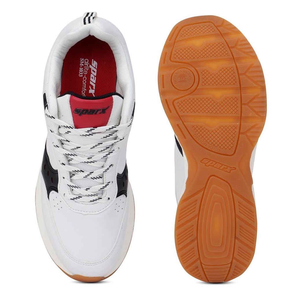SX1033G-WHBK-6.jpg