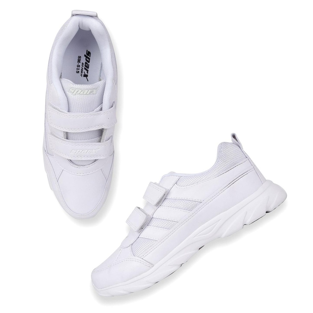 SXN515G-WHWH-3_6613cc21-5f46-4b81-b02f-68f25ea3b865.jpg
