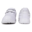 SXN515M-WHWH-5.jpg