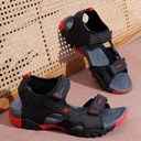 SS0691G-BKRD-2.jpg