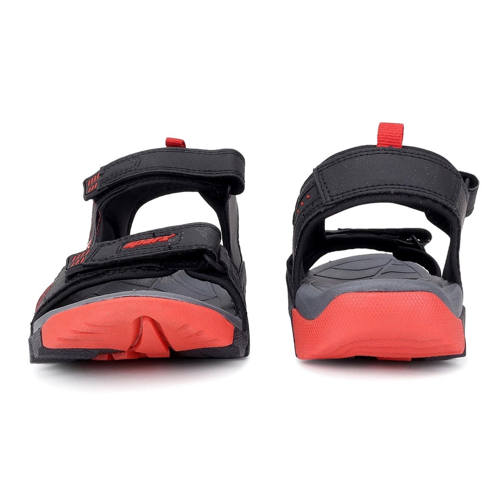 SS0691G-BKRD-5.jpg