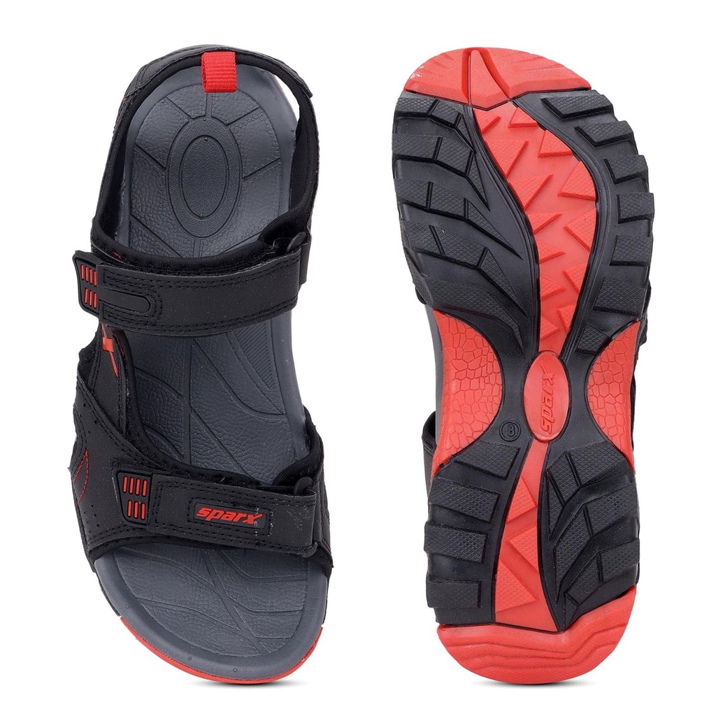 SS0691G-BKRD-6.jpg