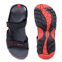 SS0691G-BKRD-6.jpg