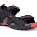 SS0691G-BKRD-7.jpg