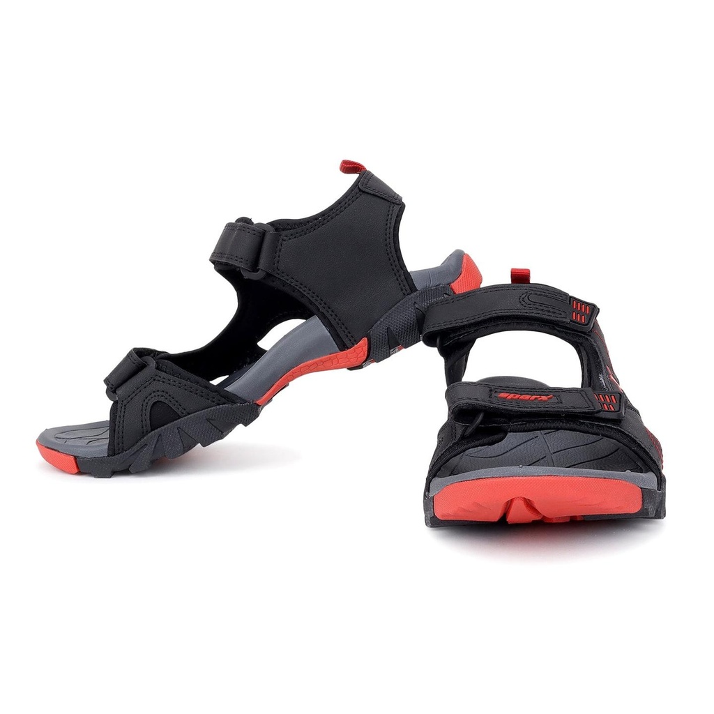 SS0691G-BKRD-8.jpg