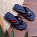 SF1174L-BLRD-2.jpg
