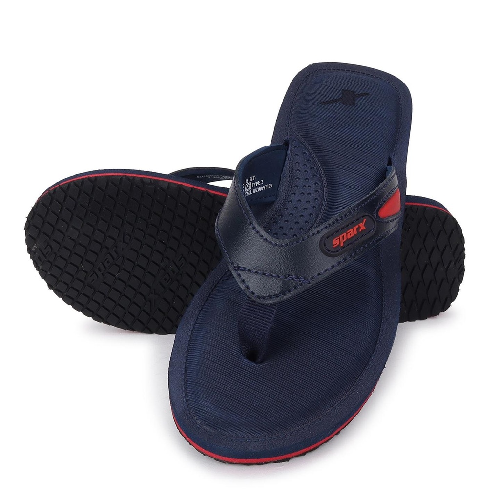 SF1174L-BLRD-8.jpg